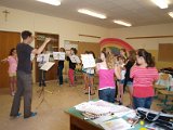 2014_07_30-04 Jungmusikerseminar (BAG) (37).JPG